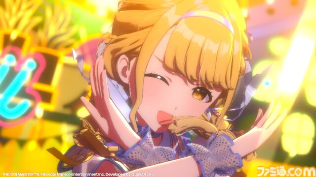 『学マス』サービス開始2周年。2年目は何があった？ STEP3、新アイドル、ライブ、リアル脱出ゲームと、怒涛の勢いだった1年間を振り返る【今日は何の日】