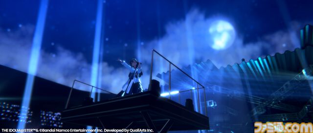 『学マス』サービス開始2周年。2年目は何があった？ STEP3、新アイドル、ライブ、リアル脱出ゲームと、怒涛の勢いだった1年間を振り返る【今日は何の日】