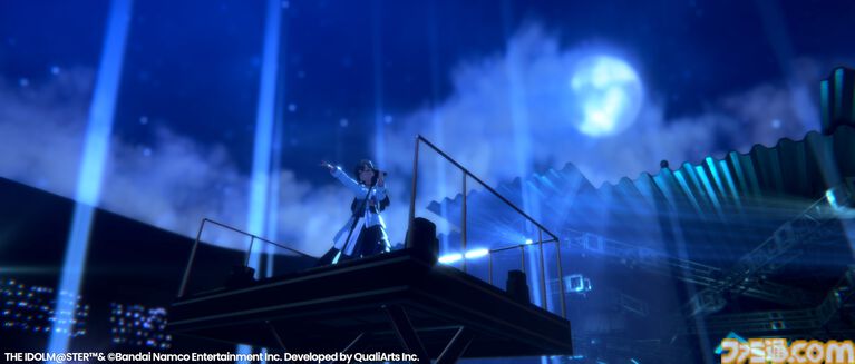 『学マス』サービス開始2周年。2年目は何があった？ STEP3、新アイドル、ライブ、リアル脱出ゲームと、怒涛の勢いだった1年間を振り返る【今日は何の日】