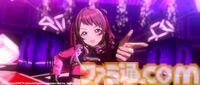 『学マス』サービス開始2周年。2年目は何があった？ STEP3、新アイドル、ライブ、リアル脱出ゲームと、怒涛の勢いだった1年間を振り返る【今日は何の日】