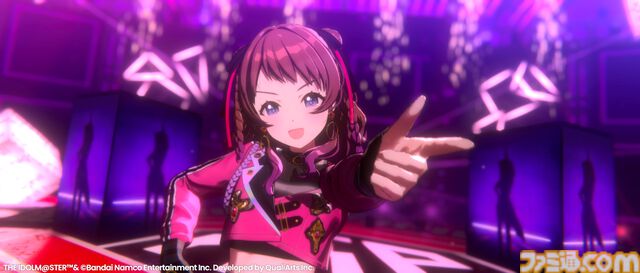 『学マス』サービス開始2周年。2年目は何があった？ STEP3、新アイドル、ライブ、リアル脱出ゲームと、怒涛の勢いだった1年間を振り返る【今日は何の日】