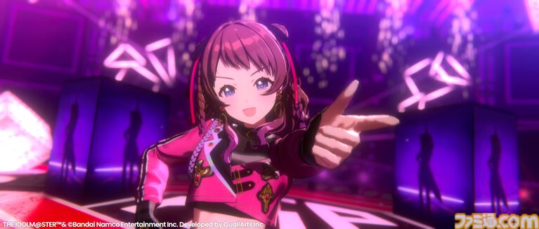 『学マス』サービス開始2周年。2年目は何があった？ STEP3、新アイドル、ライブ、リアル脱出ゲームと、怒涛の勢いだった1年間を振り返る【今日は何の日】
