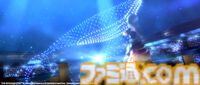 『学マス』サービス開始2周年。2年目は何があった？ STEP3、新アイドル、ライブ、リアル脱出ゲームと、怒涛の勢いだった1年間を振り返る【今日は何の日】