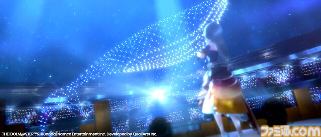 『学マス』サービス開始2周年。2年目は何があった？ STEP3、新アイドル、ライブ、リアル脱出ゲームと、怒涛の勢いだった1年間を振り返る【今日は何の日】