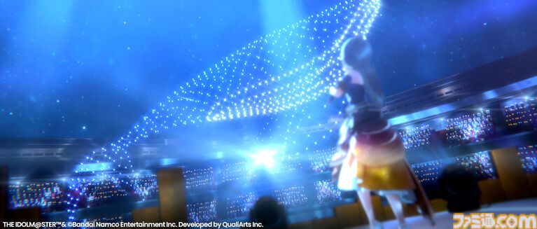 『学マス』サービス開始2周年。2年目は何があった？ STEP3、新アイドル、ライブ、リアル脱出ゲームと、怒涛の勢いだった1年間を振り返る【今日は何の日】