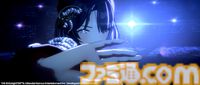 『学マス』サービス開始2周年。2年目は何があった？ STEP3、新アイドル、ライブ、リアル脱出ゲームと、怒涛の勢いだった1年間を振り返る【今日は何の日】
