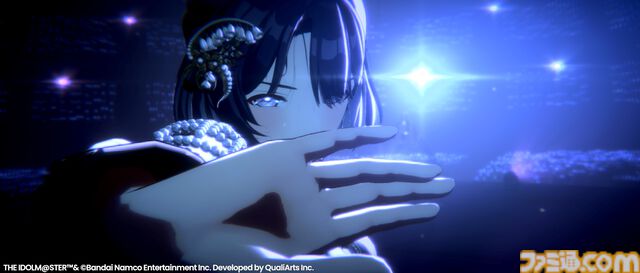 『学マス』サービス開始2周年。2年目は何があった？ STEP3、新アイドル、ライブ、リアル脱出ゲームと、怒涛の勢いだった1年間を振り返る【今日は何の日】