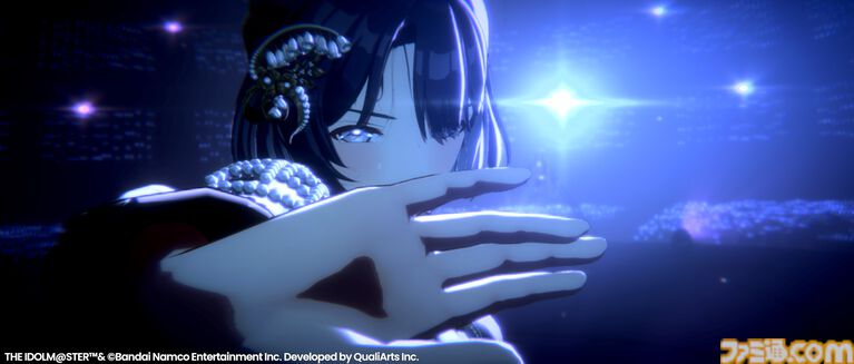 『学マス』サービス開始2周年。2年目は何があった？ STEP3、新アイドル、ライブ、リアル脱出ゲームと、怒涛の勢いだった1年間を振り返る【今日は何の日】