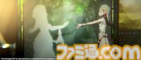 『学マス』サービス開始2周年。2年目は何があった？ STEP3、新アイドル、ライブ、リアル脱出ゲームと、怒涛の勢いだった1年間を振り返る【今日は何の日】