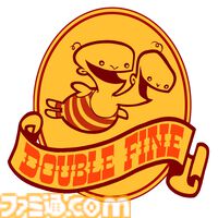『Kiln』ろくろを回して作った陶器を身にまとってガチンコバトル。異色のパーティーゲームがビットサミット パンチに出展。『Keeper』とあわせて試遊台を設置