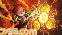 クラスメイトの死体を回収・蘇生して仲間に。ディストピア・ダンジョンRPG『デモンキルデモン』の体験版が5月21日に配信決定