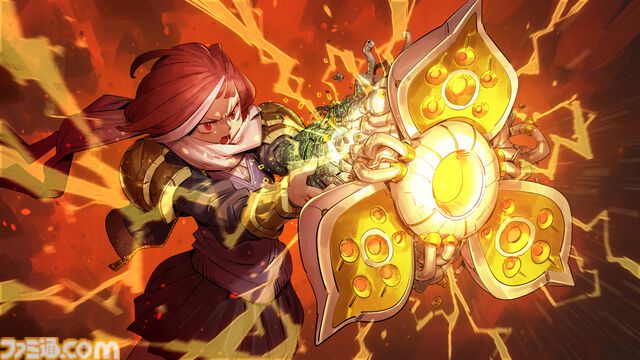 クラスメイトの死体を回収・蘇生して仲間に。ディストピア・ダンジョンRPG『デモンキルデモン』の体験版が5月21日に配信決定