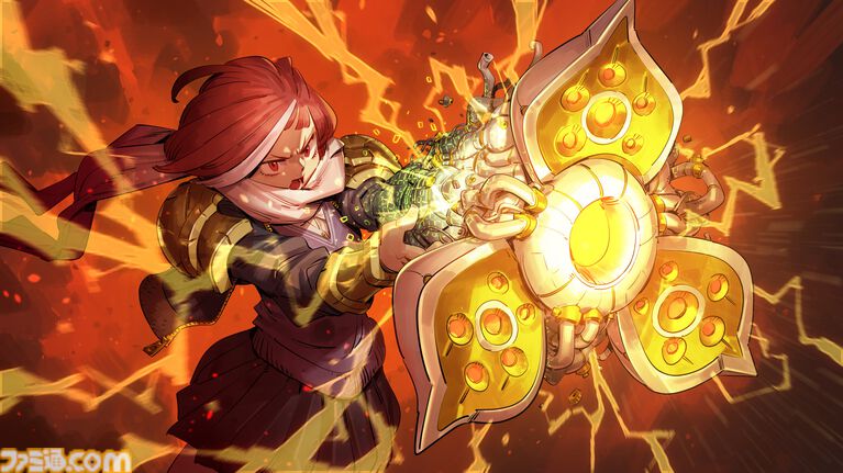 クラスメイトの死体を回収・蘇生して仲間に。ディストピア・ダンジョンRPG『デモンキルデモン』の体験版が5月21日に配信決定