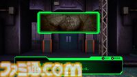クラスメイトの死体を回収・蘇生して仲間に。ディストピア・ダンジョンRPG『デモンキルデモン』の体験版が5月21日に配信決定