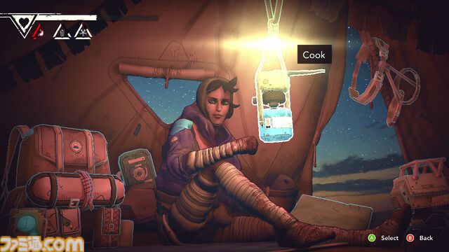 リアルクライミングシミュレーター『Cairn』が2025年に発売。けわしい山の頂上を目指す登山サバイバルゲーム【Summer Game Fest 2024】
