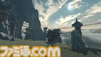 リアルクライミングシミュレーター『Cairn』が2025年に発売。けわしい山の頂上を目指す登山サバイバルゲーム【Summer Game Fest 2024】