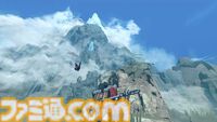 リアルクライミングシミュレーター『Cairn』が2025年に発売。けわしい山の頂上を目指す登山サバイバルゲーム【Summer Game Fest 2024】