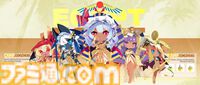 『帝国幻想郷』ファラオなレミリア、皇帝の輝夜たちが織りなす『東方』二次創作戦略ストラテジー。早期アクセス版が配信中信中