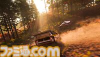 【今週発売のおすすめタイトル】『Forza Horizon 6』日本舞台のリアルレース最新作が5/19発売。『ヨッシーとフカシギの図鑑』『レゴ バットマン』など注目作も【5/18～5/24】
