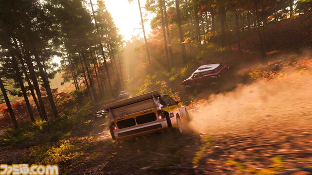 【今週発売のおすすめタイトル】『Forza Horizon 6』日本舞台のリアルレース最新作が5/19発売。『ヨッシーとフカシギの図鑑』『レゴ バットマン』など注目作も【5/18～5/24】