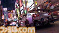 【今週発売のおすすめタイトル】『Forza Horizon 6』日本舞台のリアルレース最新作が5/19発売。『ヨッシーとフカシギの図鑑』『レゴ バットマン』など注目作も【5/18～5/24】