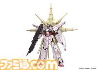 “ガンダム50周年プロジェクト”発表まとめ。『SEED FREEDOM ZERO』劇場公開、初代『ガンダム』リマスター、『ガンダムW』新規映像制作決定など