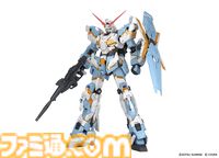 “ガンダム50周年プロジェクト”発表まとめ。『SEED FREEDOM ZERO』劇場公開、初代『ガンダム』リマスター、『ガンダムW』新規映像制作決定など