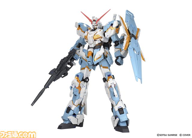 “ガンダム50周年プロジェクト”発表まとめ。『SEED FREEDOM ZERO』劇場公開、初代『ガンダム』リマスター、『ガンダムW』新規映像制作決定など