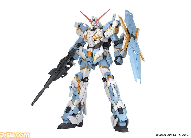 “ガンダム50周年プロジェクト”発表まとめ。『SEED FREEDOM ZERO』劇場公開、初代『ガンダム』リマスター、『ガンダムW』新規映像制作決定など