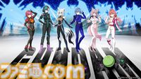 “ガンダム50周年プロジェクト”発表まとめ。『SEED FREEDOM ZERO』劇場公開、初代『ガンダム』リマスター、『ガンダムW』新規映像制作決定など