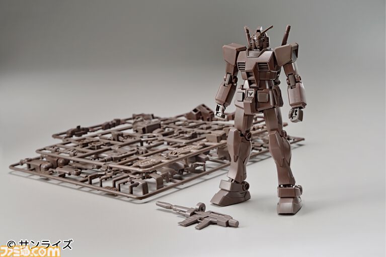 “ガンダム50周年プロジェクト”発表まとめ。『SEED FREEDOM ZERO』劇場公開、初代『ガンダム』リマスター、『ガンダムW』新規映像制作決定など