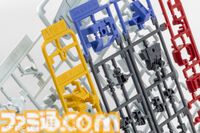 “ガンダム50周年プロジェクト”発表まとめ。『SEED FREEDOM ZERO』劇場公開、初代『ガンダム』リマスター、『ガンダムW』新規映像制作決定など