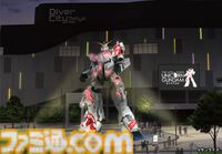 “ガンダム50周年プロジェクト”発表まとめ。『SEED FREEDOM ZERO』劇場公開、初代『ガンダム』リマスター、『ガンダムW』新規映像制作決定など