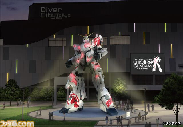 “ガンダム50周年プロジェクト”発表まとめ。『SEED FREEDOM ZERO』劇場公開、初代『ガンダム』リマスター、『ガンダムW』新規映像制作決定など