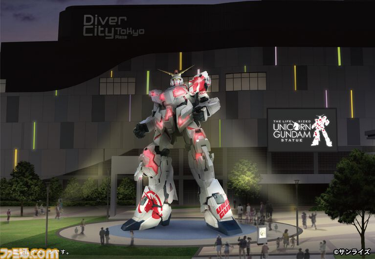 “ガンダム50周年プロジェクト”発表まとめ。『SEED FREEDOM ZERO』劇場公開、初代『ガンダム』リマスター、『ガンダムW』新規映像制作決定など