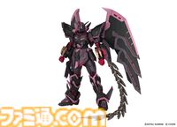“ガンダム50周年プロジェクト”発表まとめ。『SEED FREEDOM ZERO』劇場公開、初代『ガンダム』リマスター、『ガンダムW』新規映像制作決定など