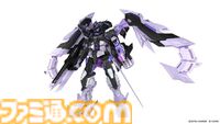 “ガンダム50周年プロジェクト”発表まとめ。『SEED FREEDOM ZERO』劇場公開、初代『ガンダム』リマスター、『ガンダムW』新規映像制作決定など