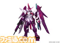 “ガンダム50周年プロジェクト”発表まとめ。『SEED FREEDOM ZERO』劇場公開、初代『ガンダム』リマスター、『ガンダムW』新規映像制作決定など