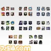 一番くじ『家庭教師ヒットマンREBORN!』ボンゴレリングはもちろん全7種登場。すべてを収納できる専用ケースにも要注目【本日（5/16）発売】