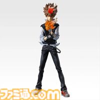 一番くじ『家庭教師ヒットマンREBORN!』ボンゴレリングはもちろん全7種登場。すべてを収納できる専用ケースにも要注目【本日（5/16）発売】
