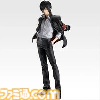 一番くじ『家庭教師ヒットマンREBORN!』ボンゴレリングはもちろん全7種登場。すべてを収納できる専用ケースにも要注目【本日（5/16）発売】