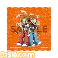 『ポップンミュージック』ミミ、ニャミ、MZD、ユーリたちの新作グッズが突然の大量投下、200アイテム以上と物量がハンパない。ポップアップショップが5月23日より開催