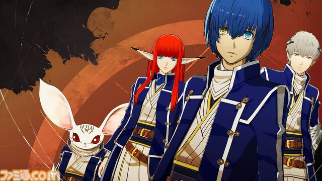 『メタファー：リファンタジオ』豪華版“アニバーサリーエディション”詳細公開。ヒストリーブックには『ドラクエ』堀井雄二氏との対談が掲載、オールタイムベストサントラの収録曲が超豪華