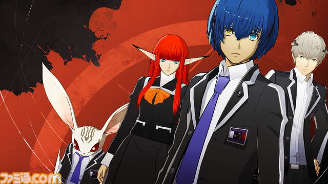『メタファー：リファンタジオ』豪華版“アニバーサリーエディション”詳細公開。ヒストリーブックには『ドラクエ』堀井雄二氏との対談が掲載、オールタイムベストサントラの収録曲が超豪華