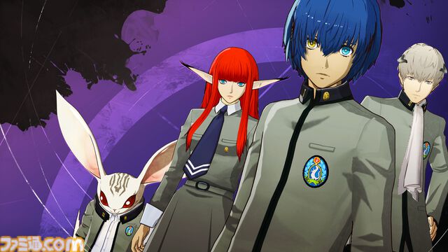 『メタファー：リファンタジオ』豪華版“アニバーサリーエディション”詳細公開。ヒストリーブックには『ドラクエ』堀井雄二氏との対談が掲載、オールタイムベストサントラの収録曲が超豪華