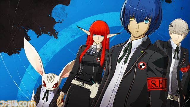 『メタファー：リファンタジオ』豪華版“アニバーサリーエディション”詳細公開。ヒストリーブックには『ドラクエ』堀井雄二氏との対談が掲載、オールタイムベストサントラの収録曲が超豪華