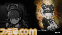 『シュレディンガーズ・コール』レビュー。“世界最後の話し相手”が電話越しに紡ぐ救いの言葉――。これは、私（≒プレイヤー）の人生の物語