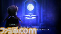『シュレディンガーズ・コール』レビュー。“世界最後の話し相手”が電話越しに紡ぐ救いの言葉――。これは、私（≒プレイヤー）の人生の物語