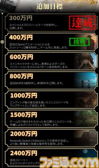 『Staffer Retro: 超能力推理クエスト』日本クラファン初期目標の300万円達成。『Staffer Case』開発による新作推理アドベンチャー