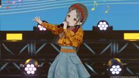 『学マス』“The 2nd Period H.I.F選抜試験（セレクション）”リポート。『メクルメ』に感じる広の神秘性、『Wonder Scale』を歌う千奈を応援したくなる気持ちなど──作中の描写に“説得力”を持たせる3DCGライブに